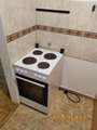 Izdajem jednosoban stan u Novom Sadu